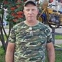 Ххх, 51 год