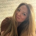 Irina, 38 лет