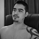 Олег, 38 лет