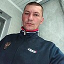 Саша, 51 год