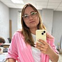Александра, 35 лет