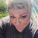 Татьяна, 39 лет