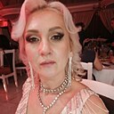 Тата, 48 лет