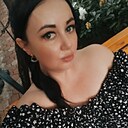 Оксана, 40 лет