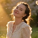 Лилия, 38 лет