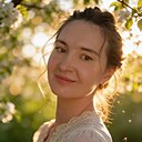Лилия, 38 лет