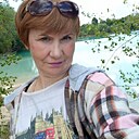 Ггалина, 59 лет