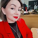 Анастасия, 41 год