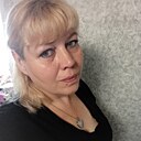 Наталья, 47 лет