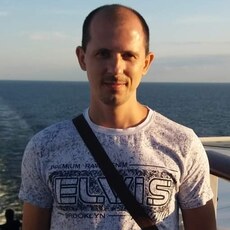 Фотография мужчины Майдодырр, 42 года из г. Белая Церковь