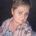 Наталья, 48 лет