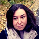 Оля, 36 лет