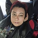Алена, 39 лет