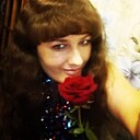 Викусик, 36 лет