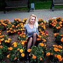 Татьяна, 36 лет