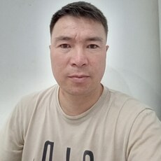 Фотография мужчины Арман, 43 года из г. Кокшетау