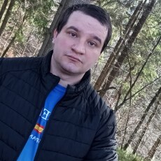 Фотография мужчины Ion, 31 год из г. Кишинев