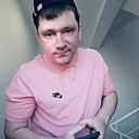 Серёга, 29 лет