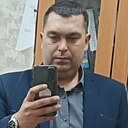 Михаил, 42 года