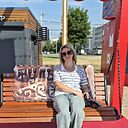 Ната, 44 года