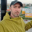 Алексей, 38 лет