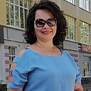Елена, 42 года
