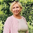 Юлия, 50 лет