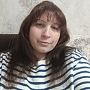 Анна, 40 лет