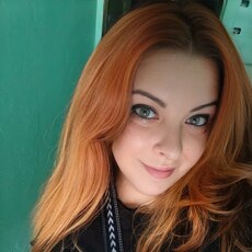 Фотография девушки Татьяна, 35 лет из г. Чапаевск