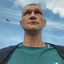 Aleks, 40 лет