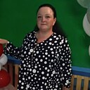 Юлия, 39 лет