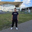 Жаркын, 26 лет