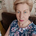 Галина, 61 год