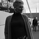 Ната, 49 лет