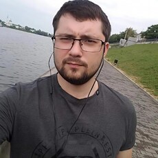 Фотография мужчины Евгений, 36 лет из г. Вышний Волочек