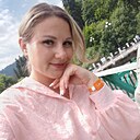 Екатерина, 34 года