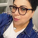 Natalia, 49 лет