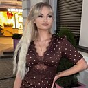 Карина, 30 лет