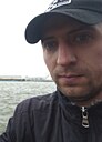 Артем, 39 лет