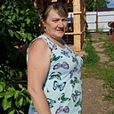 Светлана, 46 лет