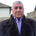 Малик, 45 лет