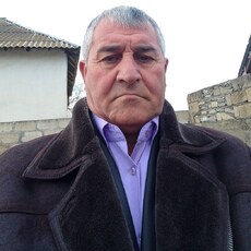 Фотография мужчины Малик, 45 лет из г. Кострома