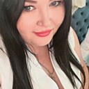 Оля, 42 года
