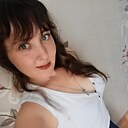 Нина, 35 лет