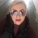 Анастасия, 44 года