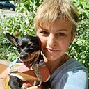 Ирина, 49 лет