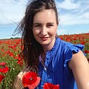 Ксения, 35 лет
