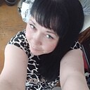 Юля, 43 года