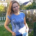Арина, 32 года
