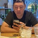 Михаил, 37 лет